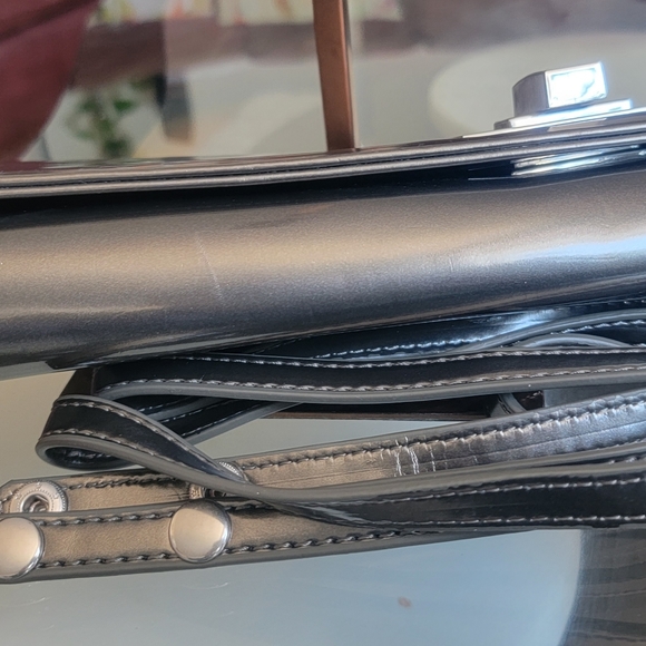 Mexx (FREE for any purchase worth $800) - Picture 4 of 7